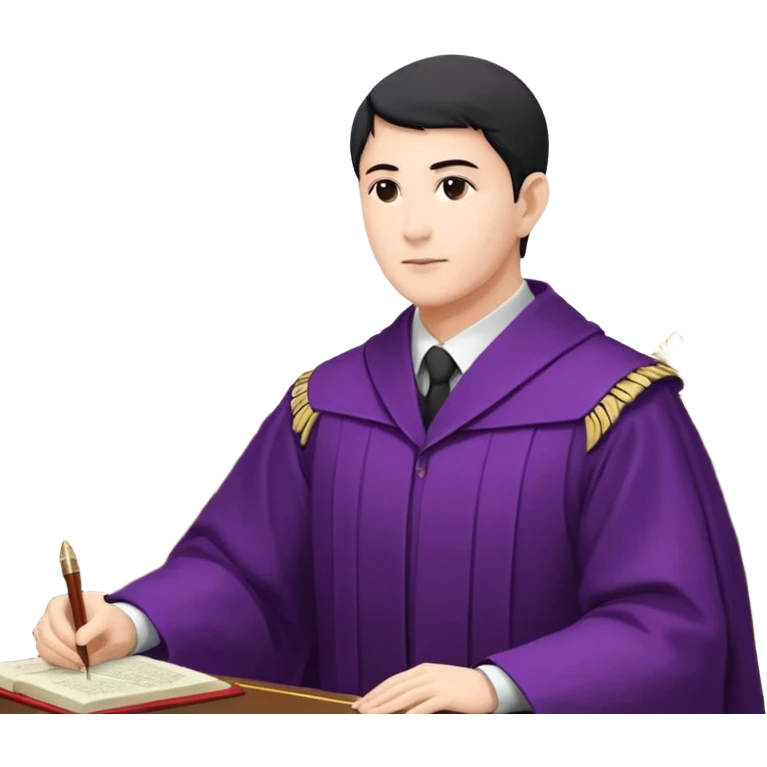 создай голографический стикер с фиолетовым отливом где на одом листе будут все буквами русского алфавита от А до Я 
 emoji