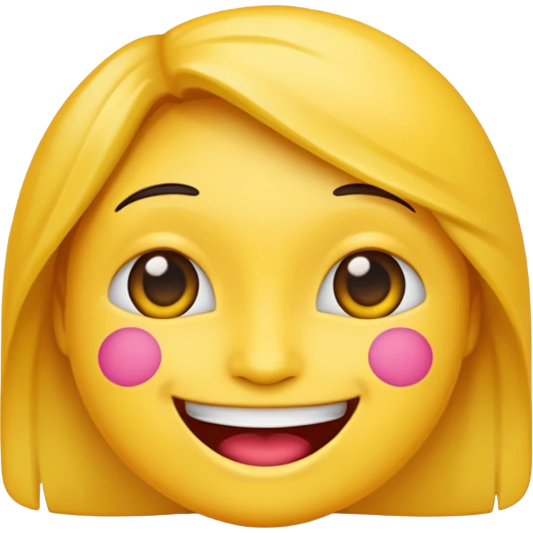 Emoji emoji