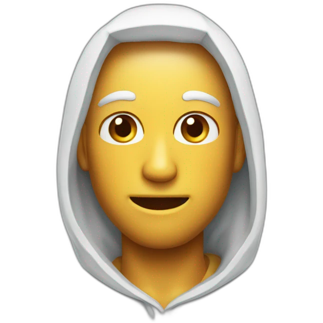 Hot and Cold emoji emoji