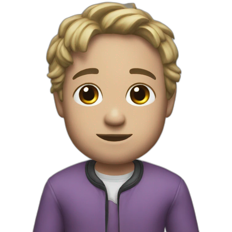 PS6 emoji