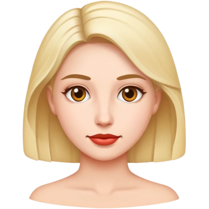 Women  emoji