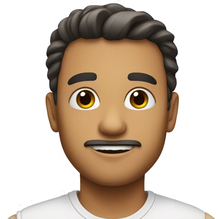 Papoila emoji