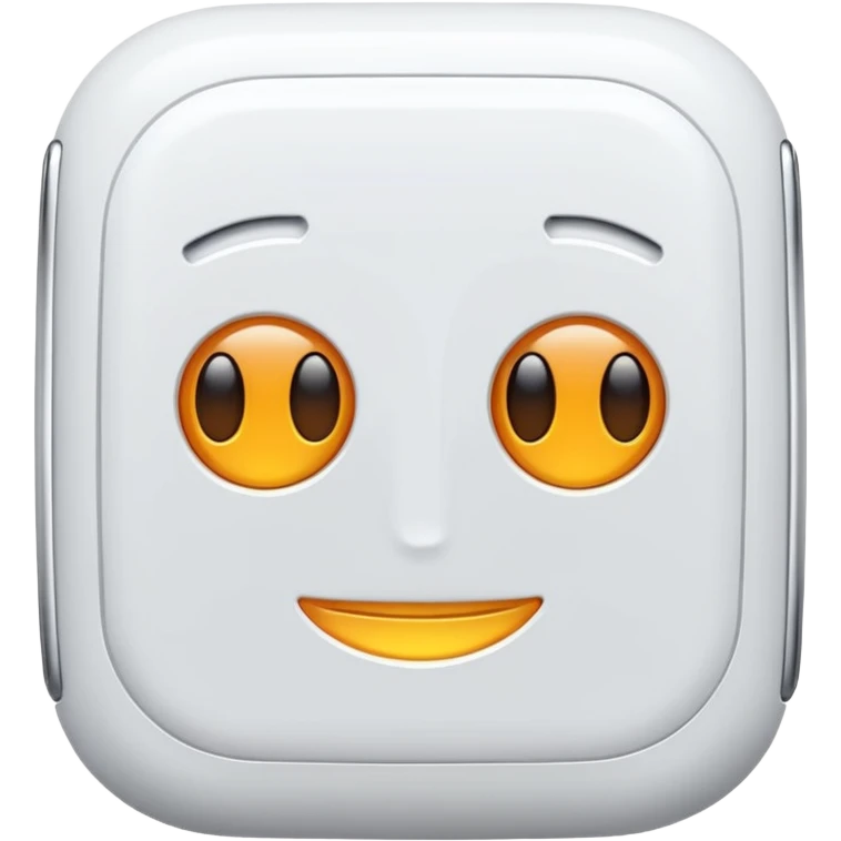 Sir pods pro  emoji