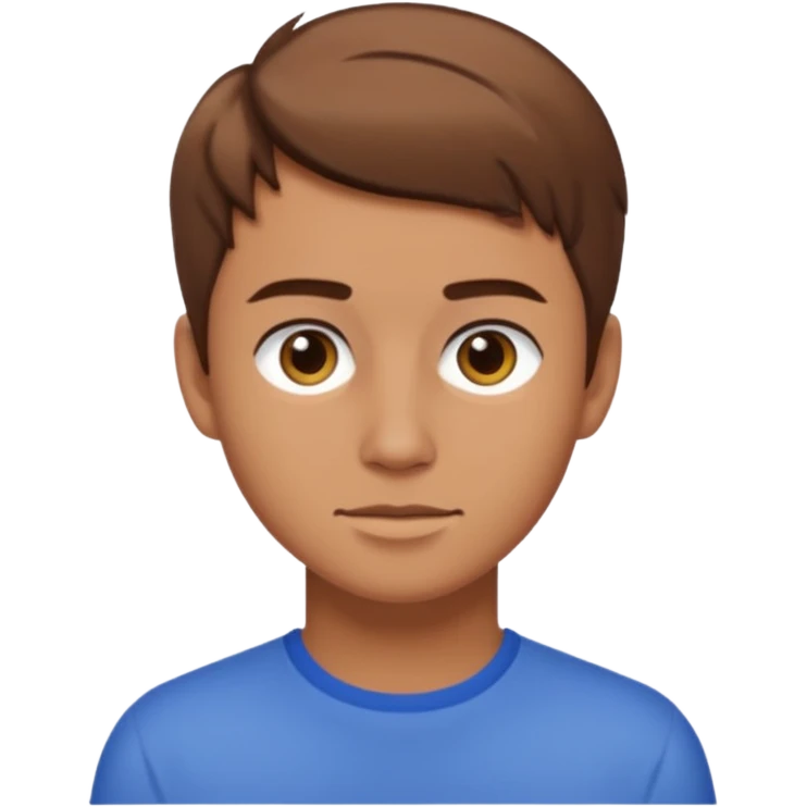 Kyle crane emoji