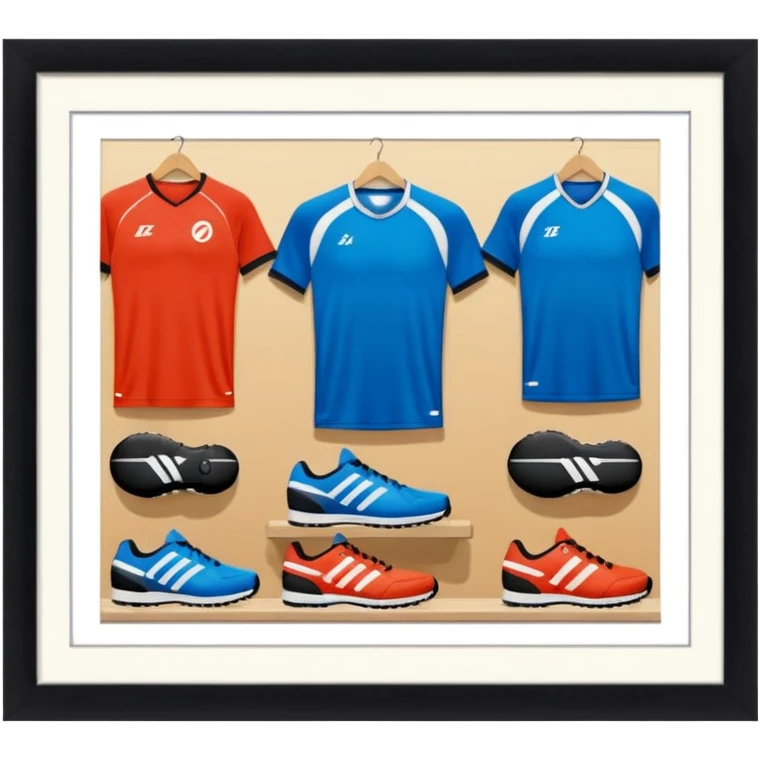 och sport sportshop zürich bahnhofstrasse emoji