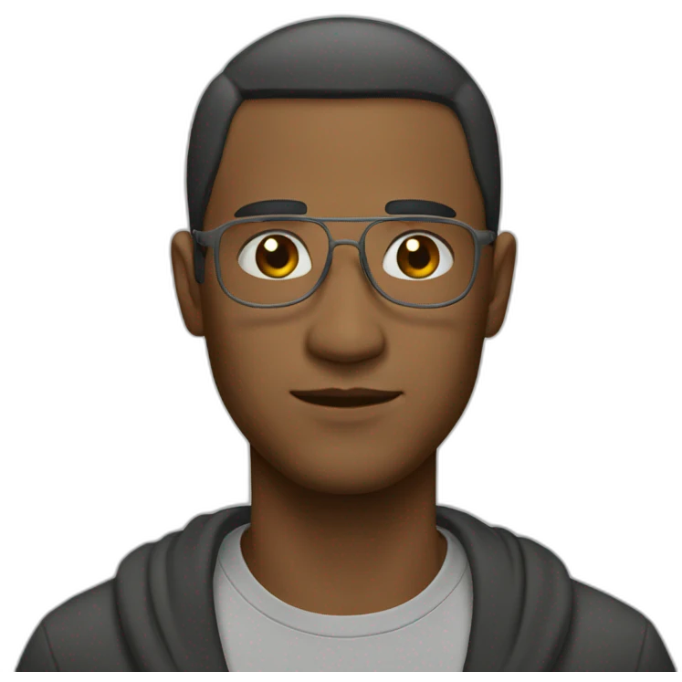 HIHIHIHA emoji