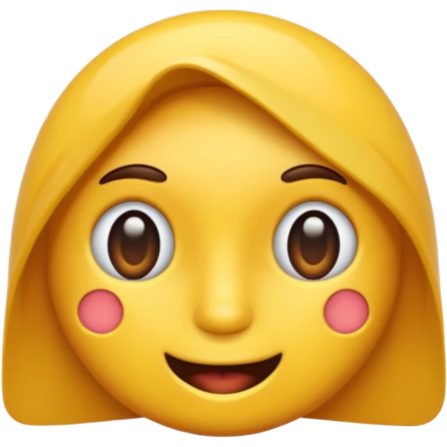 глаз спайс лого emoji