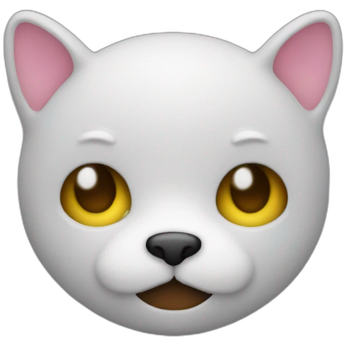 Udmux-on-Discord emoji