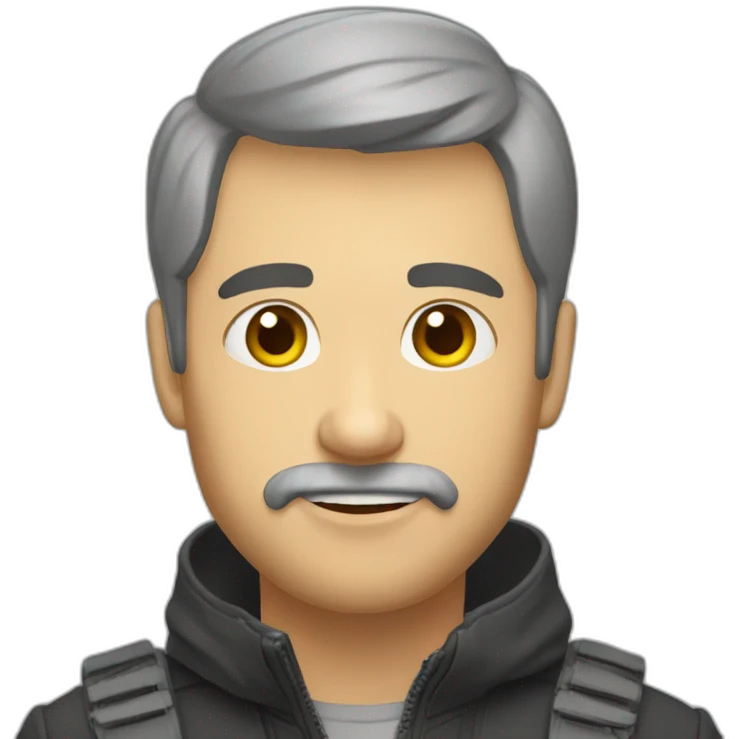 русские emoji