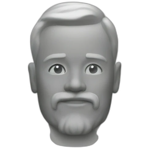 dupont emoji