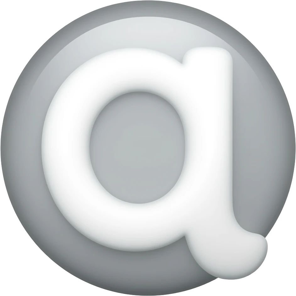 Nexttoppers logo emoji