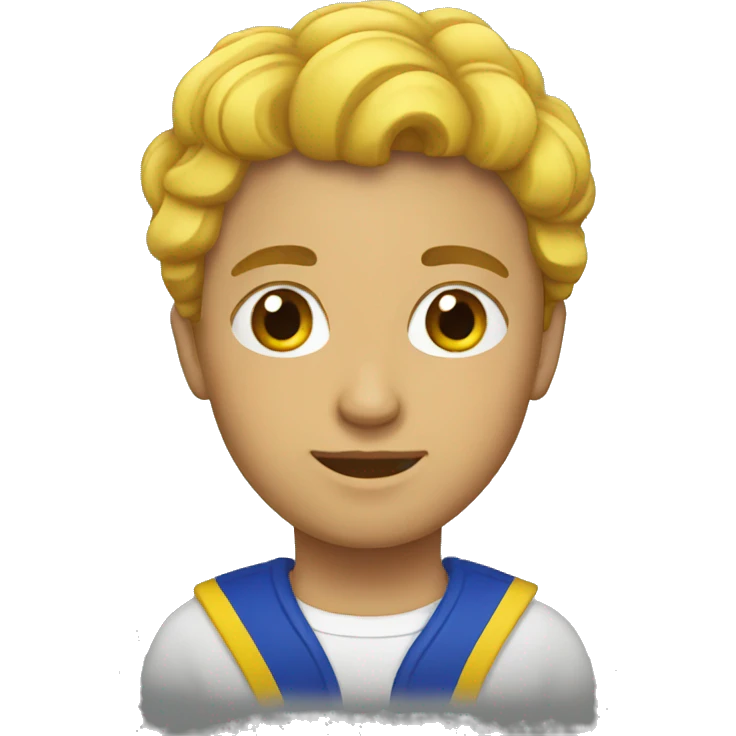 romania emoji