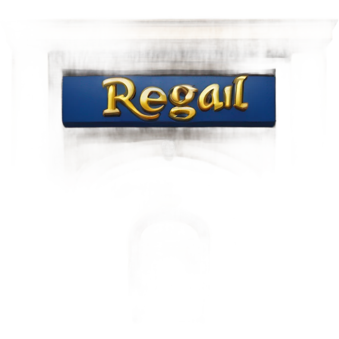 Logo del regal Madrid 
 emoji
