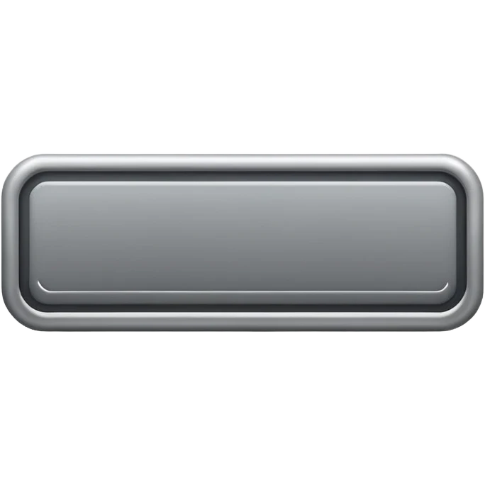 recherche internet emoji