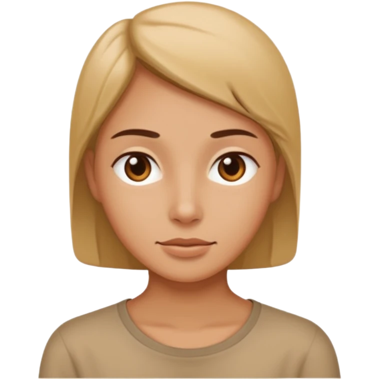 oil massage emoji  emoji