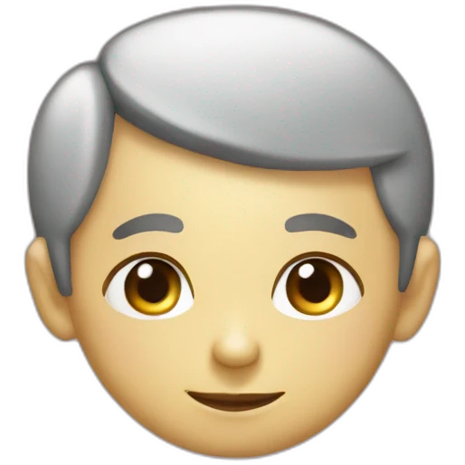 URSS emoji