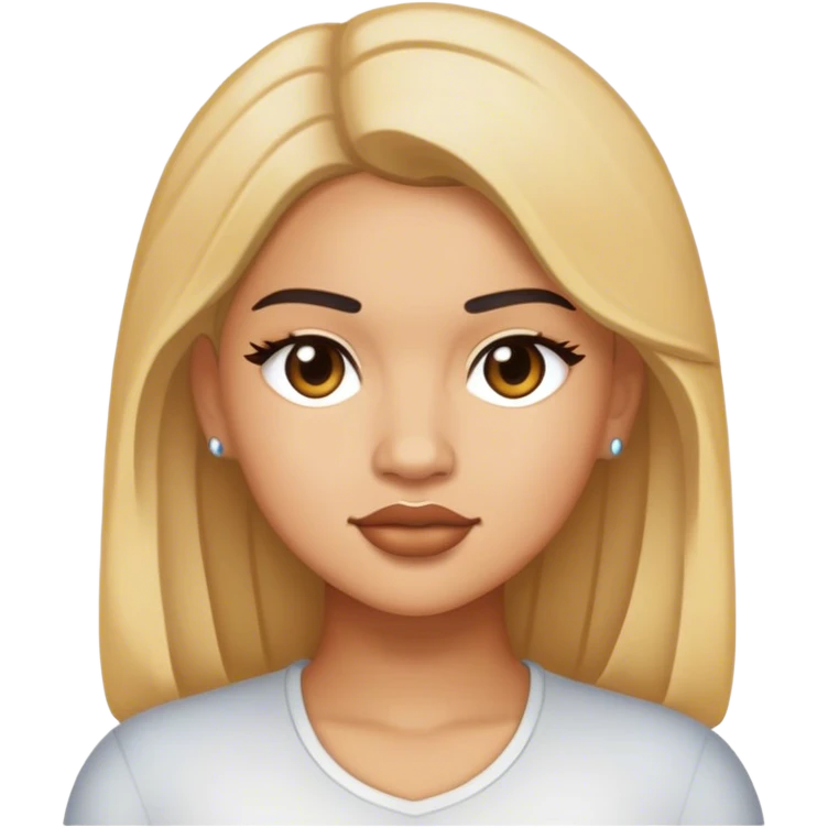 karol g  emoji