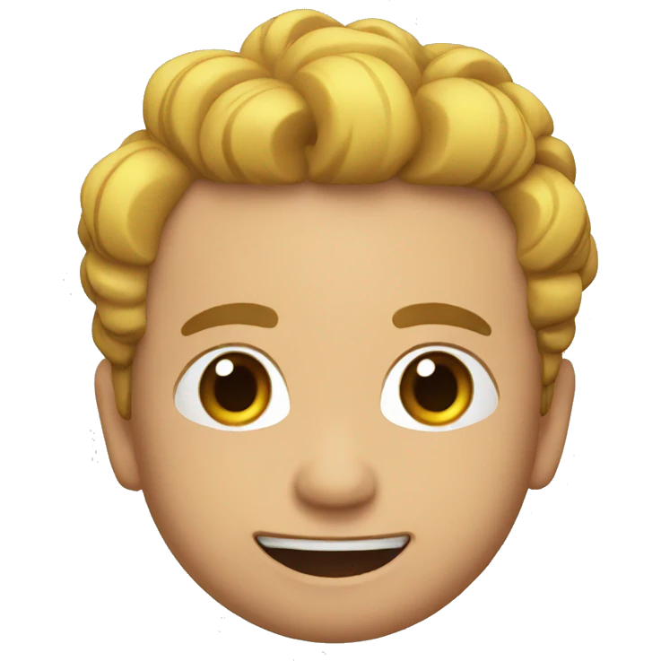 tnt emoji