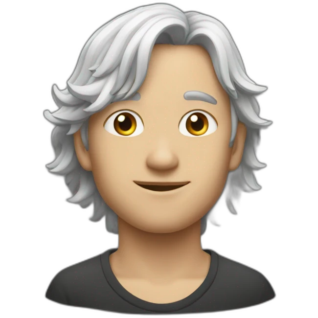 félicitation pour l emoji