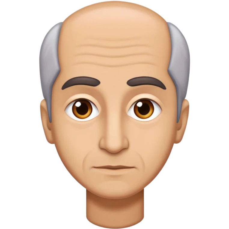 GUELLAL MEHDI emoji