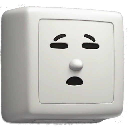 ccs wallbox emoji
