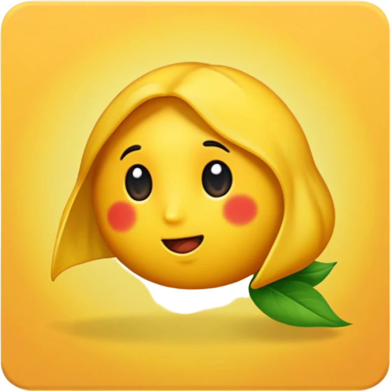 hentai emoji