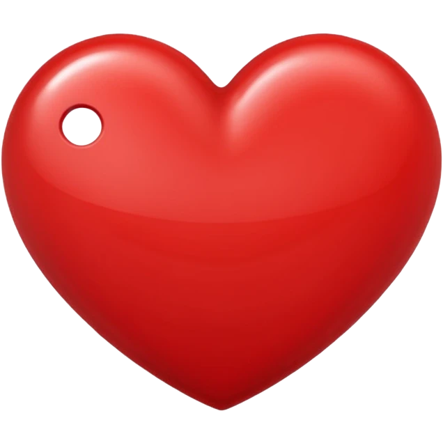 Love emoji