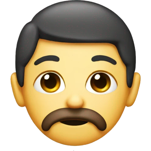 septum  emoji