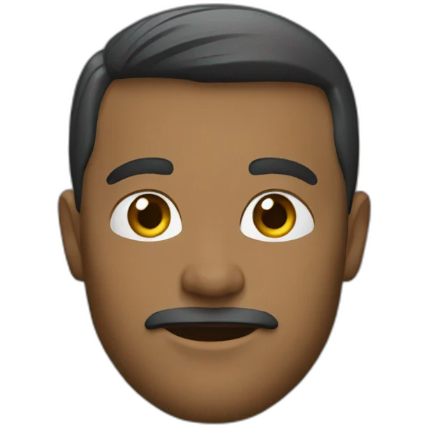 tech emoji