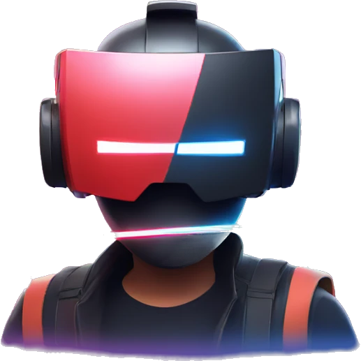 Beat saber emoji