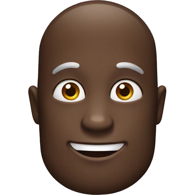 Cadbury chocolate  emoji