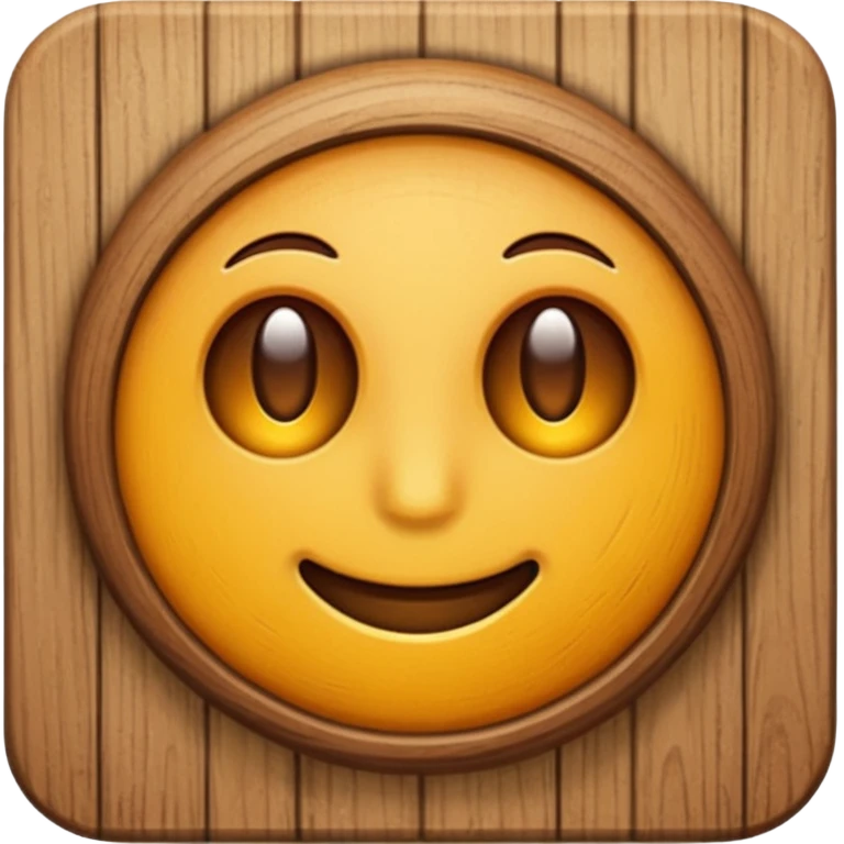 stock
 emoji