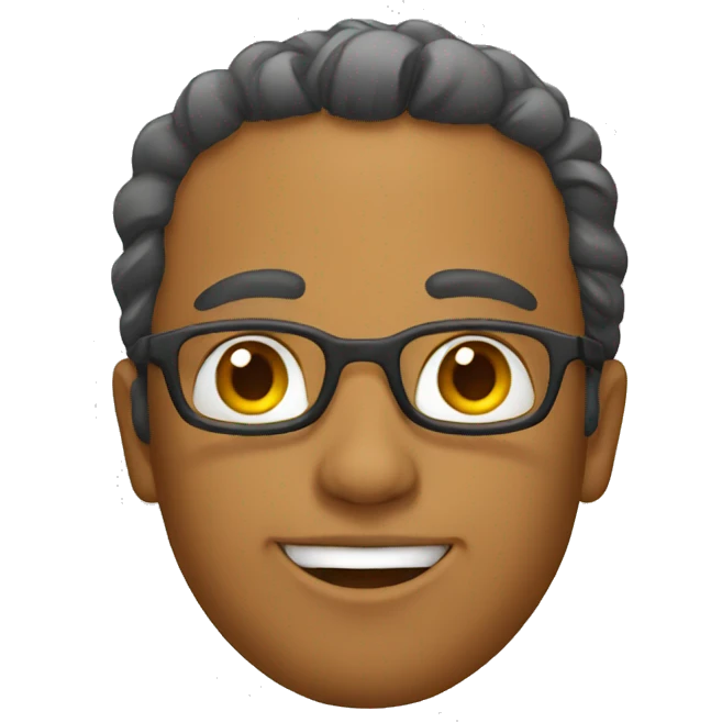 Google emoji