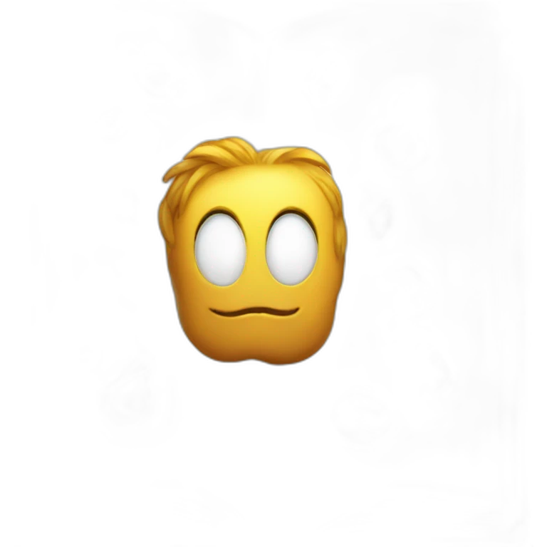 magic book emoji