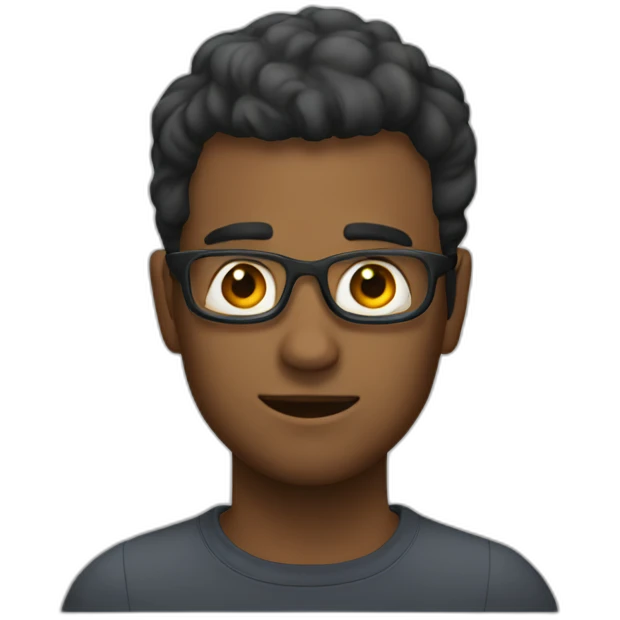 parapluit emoji