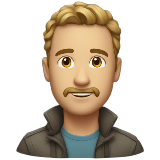 бензовоз emoji