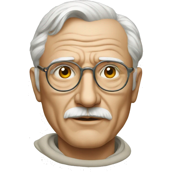carl jung emoji
