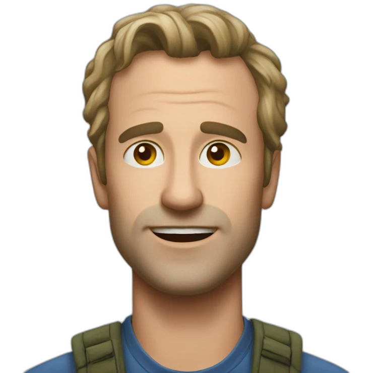 rijk hofman emoji