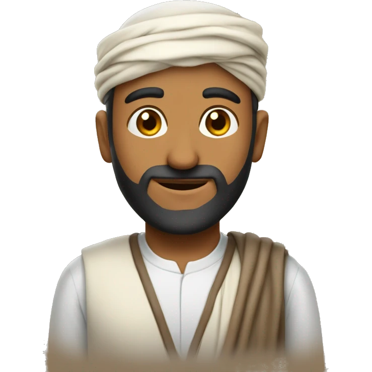 علم الامازيغ emoji