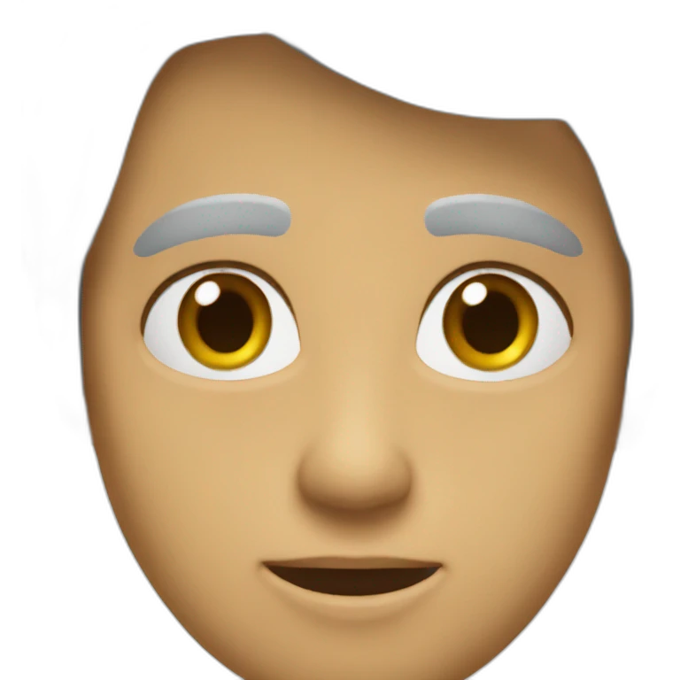 Favé emoji