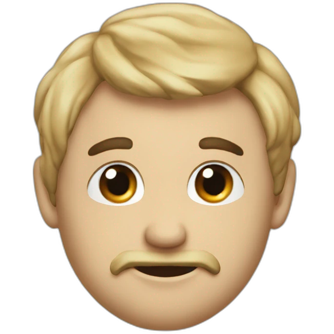 buubies emoji