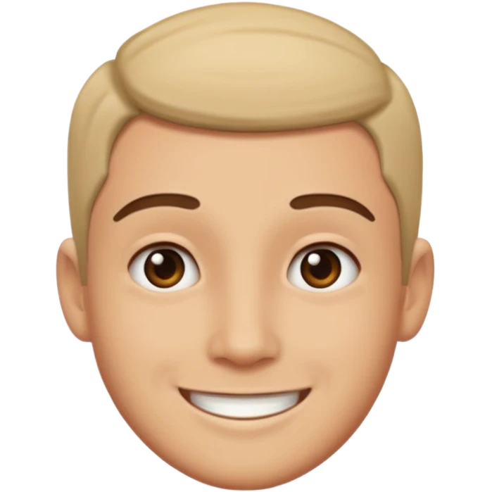 Pablo gavi emoji