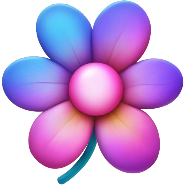 shaabloom emoji