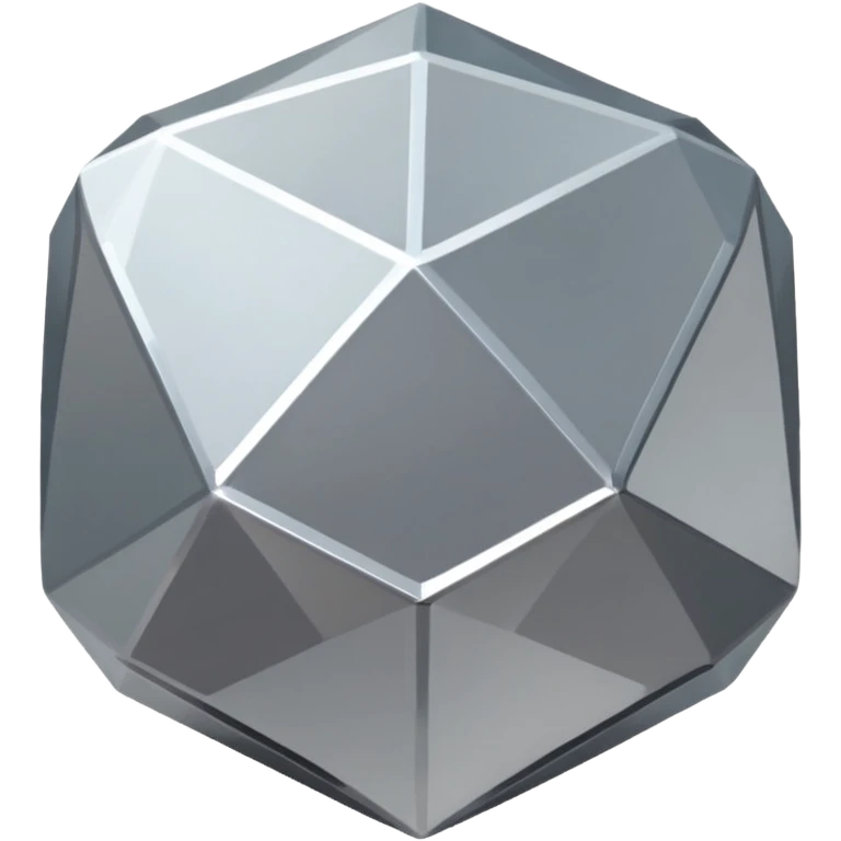 d20 emoji
