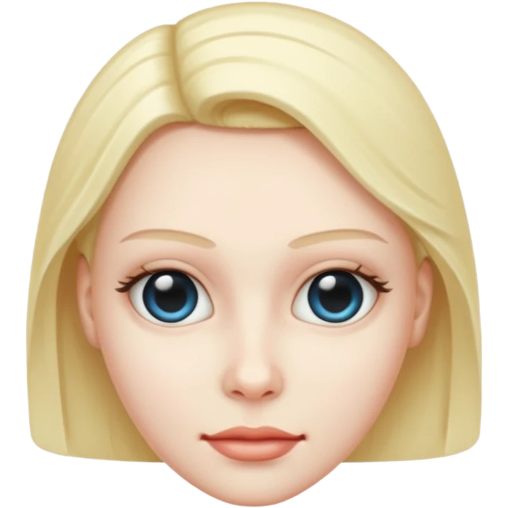 Clone emoji
