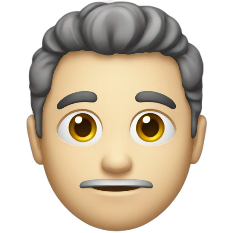 Dot csv emoji