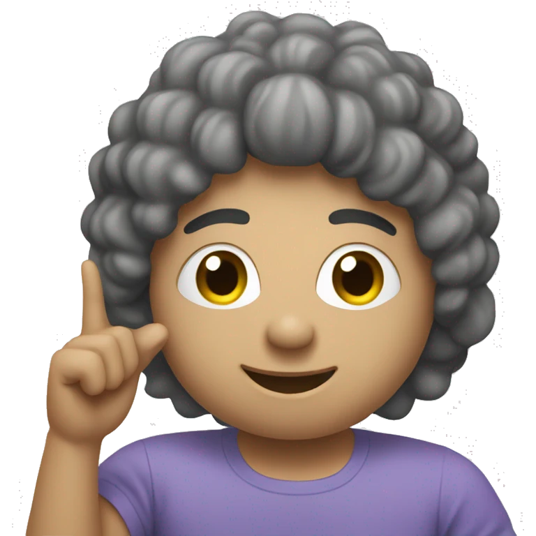 Verified symbol for youtube emoji
