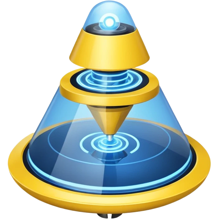 Helioptile-Heliolisk-Fakémon-Pokémon-fusion emoji