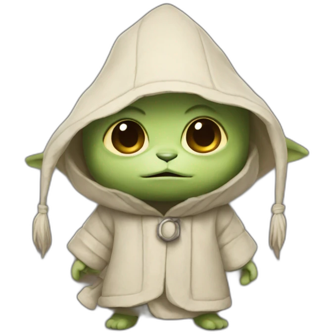 grogu emoji