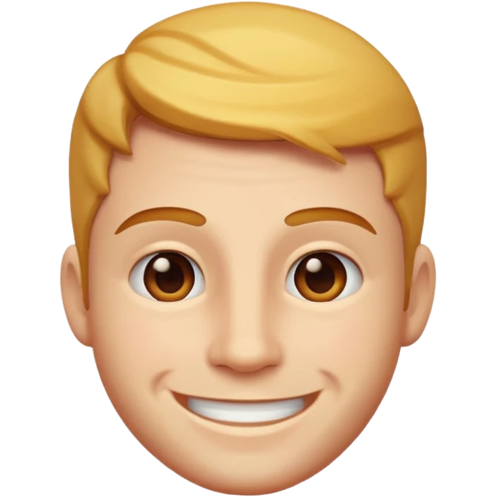 Jason emoji